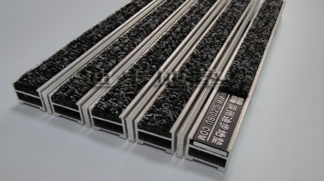 ������������ʱ3005������