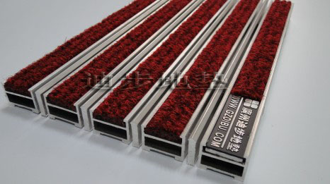 ������������ʱ3004������