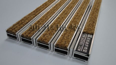 ������������ʱ3002������