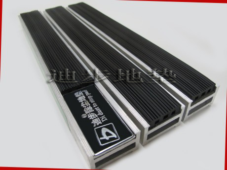 ��������XJ����