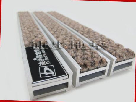 ��������JH����˹Markus��13��ɫ