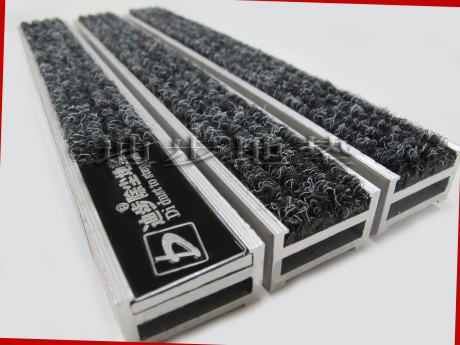 ������������ʱ4005������