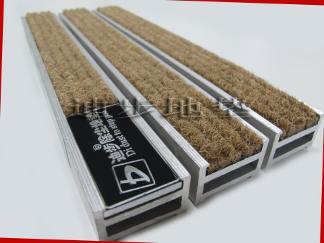 ������������ʱ4002������