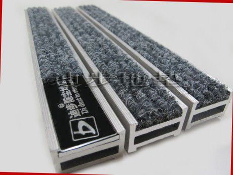 ������������ʱ4001������