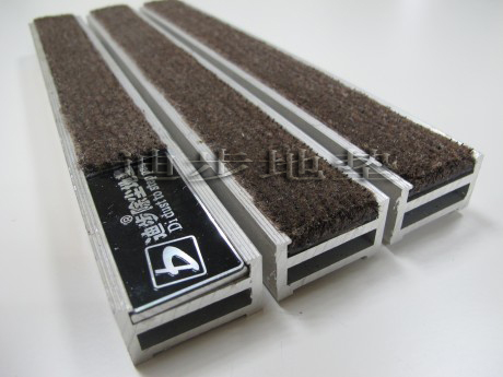 ���������¹�9005Ũ����