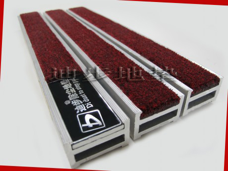 ���������¹�9004