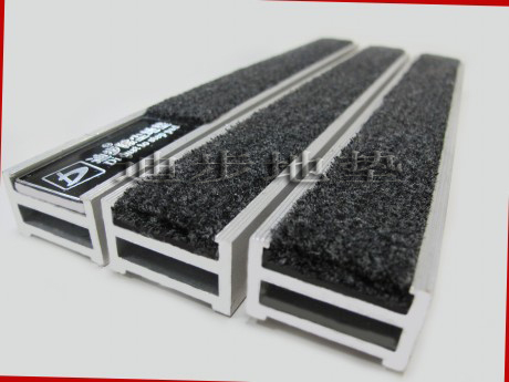 ���������¹�9002