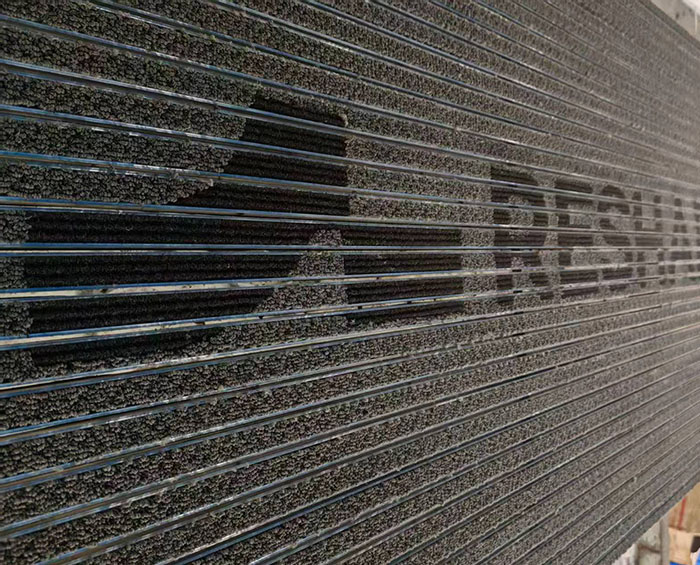 ���Ͻ�logo��