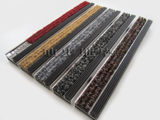 ��ϣ�����ʱ300ϵ��