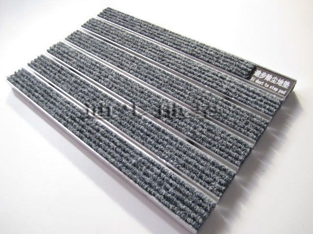 ����ʱ:3006�̻�����