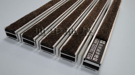 ���������¹�9005Ũ����