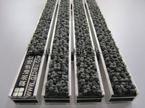 ����3M����ɫ