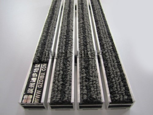 ����3M��4000