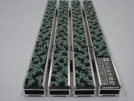 ����3M����ɫ