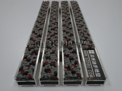 ����3M��һ���