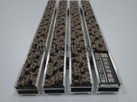 ����3M����ɫ