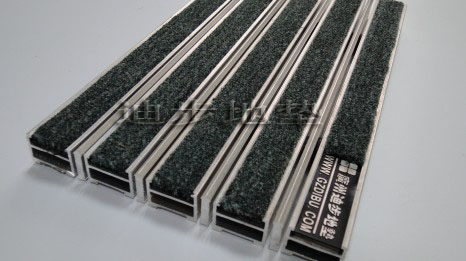 ���������¹�9003������