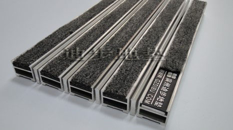 ���������¹�9001�ű���