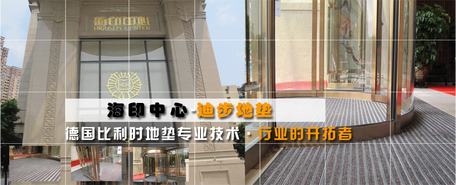 ��ӡ����