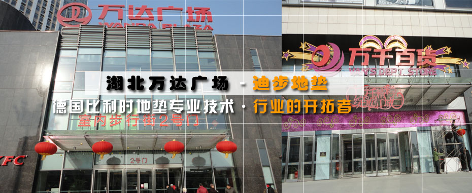 ��־�Թ��̡��������㳡��