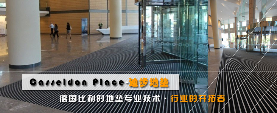 ��־�Թ���'�Ĵ�����ī�����Ĵ�������������