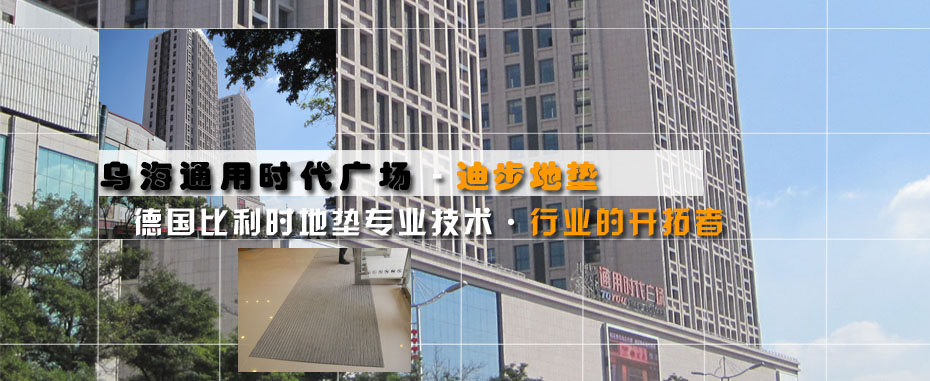 ��־�Թ���