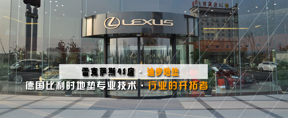 �׿���˹4S��