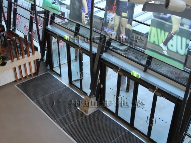 ��־�Թ���