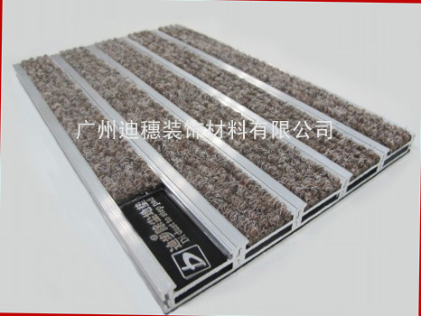 ����:����ʱ3006��ɫ����