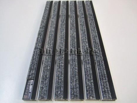 ����ϣ�����ʱ:3001������