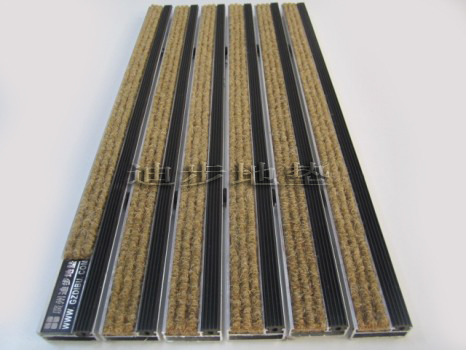 ����ϣ�����ʱ:3002������