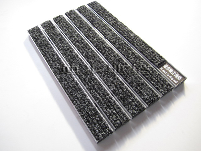 JH����ʱ:5005������