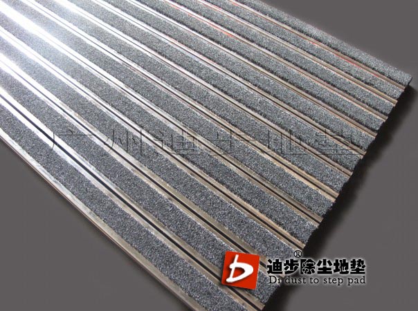 MINI�ͣ�����ֵص�