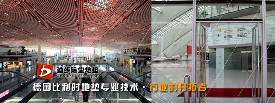 �����׶����ʻ���