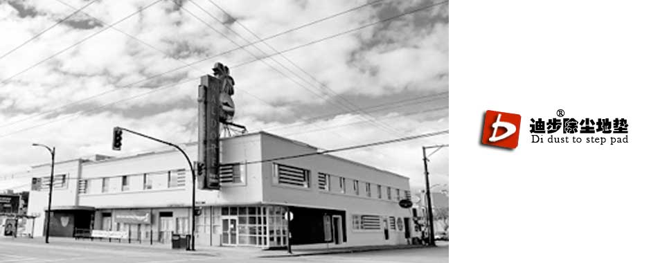 �������򷹵�The Waldorf Hotel