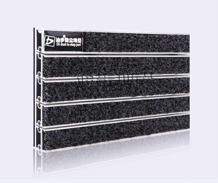 Cannary���������Ұ�ɫ