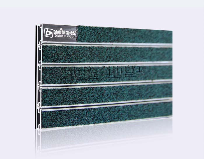 Cannary������������