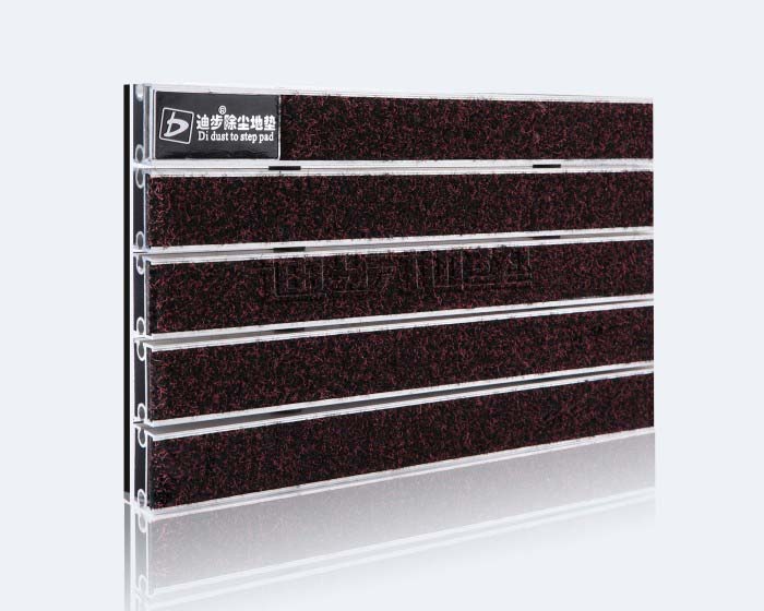 Cannary��������ǧ��