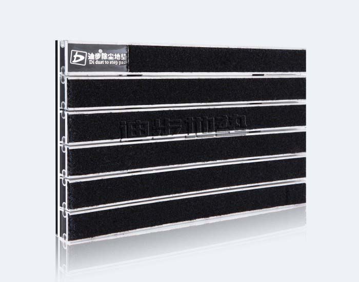 Cannary������������