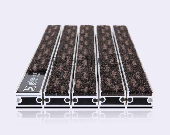 Cannary���������쿨