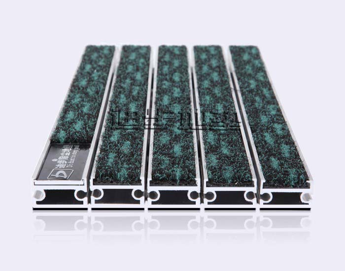 Cannary������������