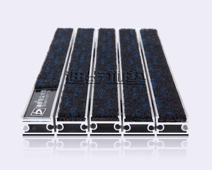 Cannary������������