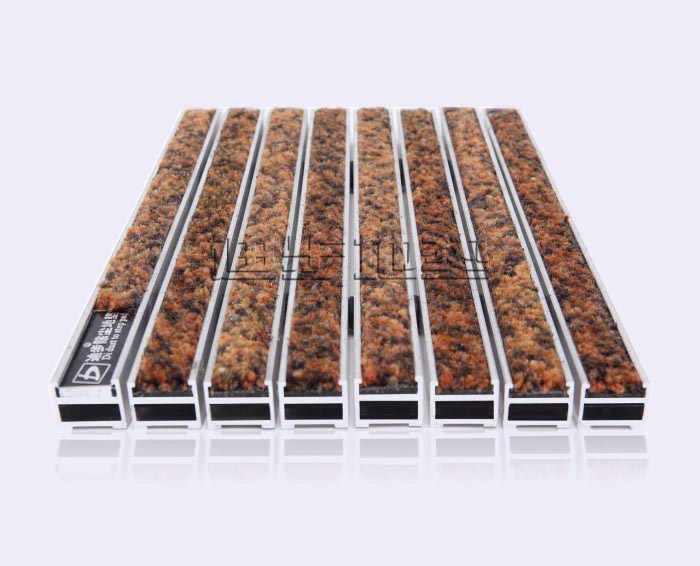 Miliken�����ϣ�7002��ɫ