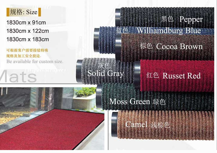 ���Ʒ����ص�