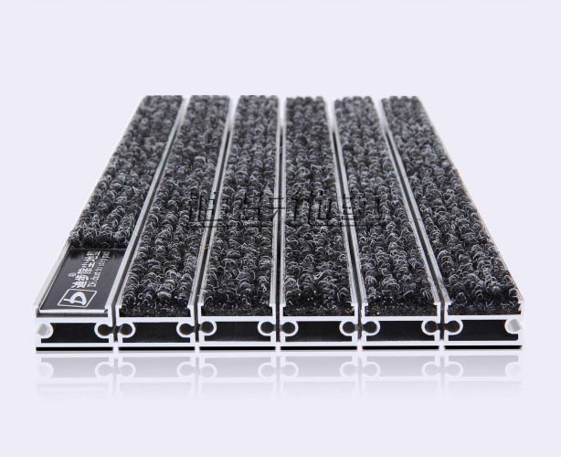 ��ǿ��4005������