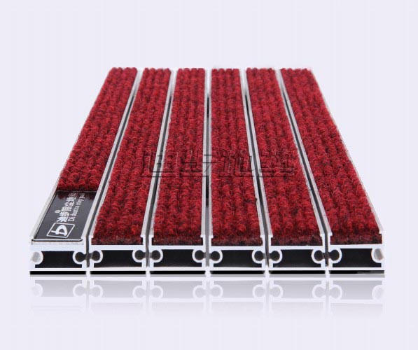 ��ǿ��4004������