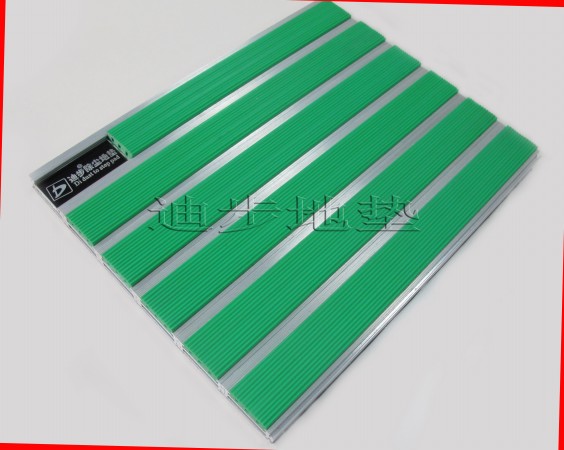 ���ۣ�EVA-4����