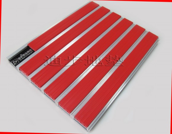 ���ۣ�EVA-5����