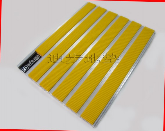 ���ۣ�EVA-3����