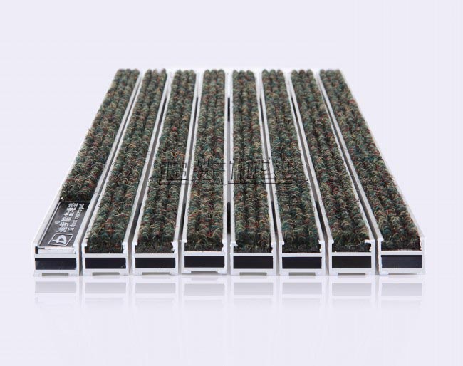 ����ʱ:3008������